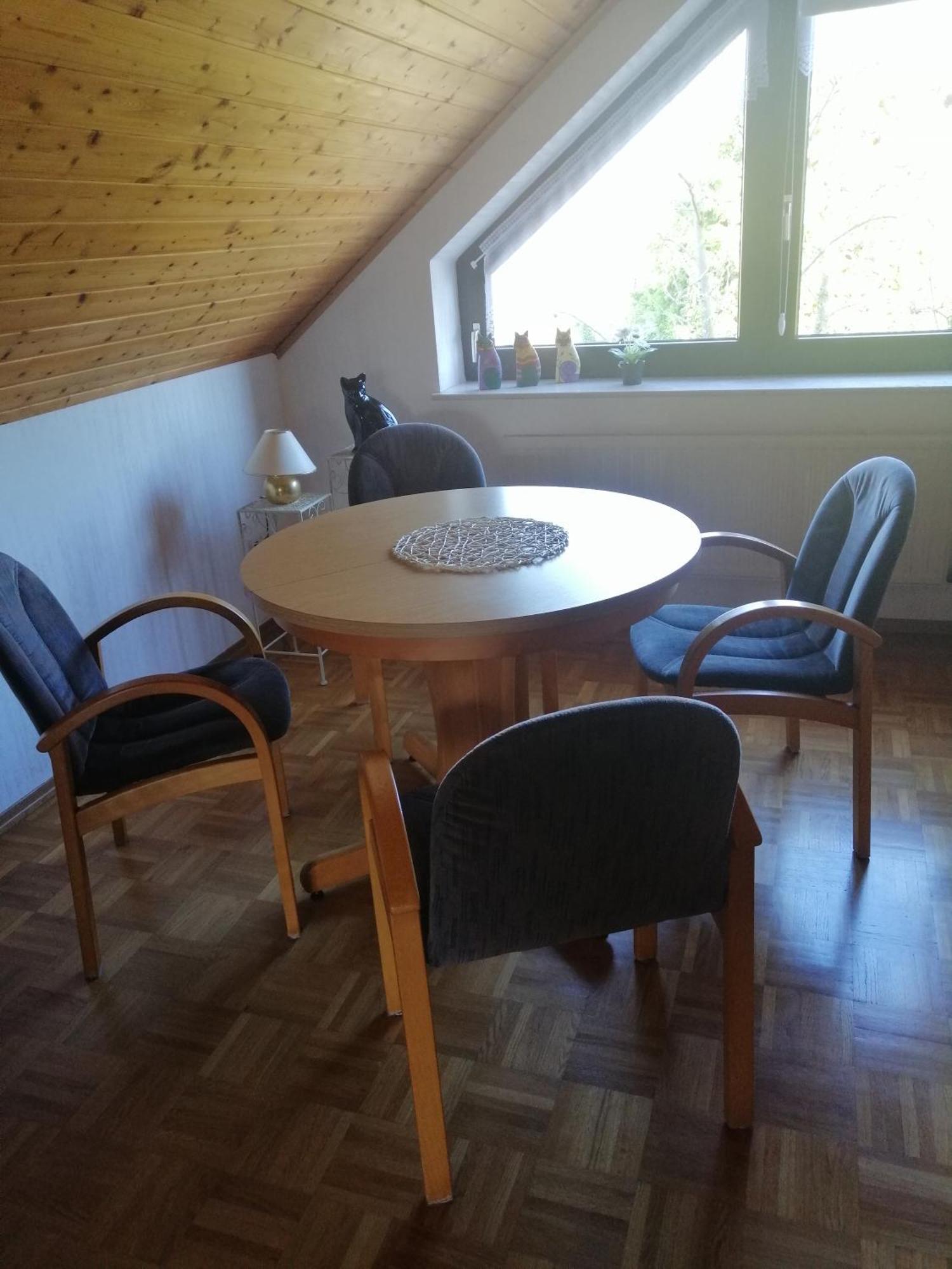 Ferienwohnung Lohberg Raesfeld Exterior foto